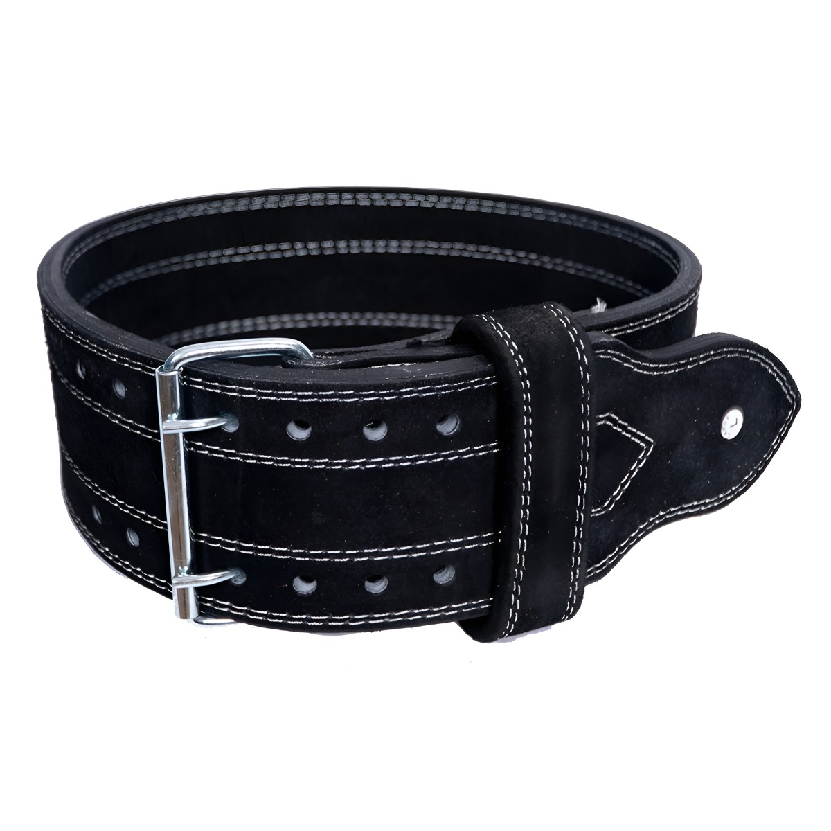 Corefit® voimanostovyö -XXL 94-113 cm