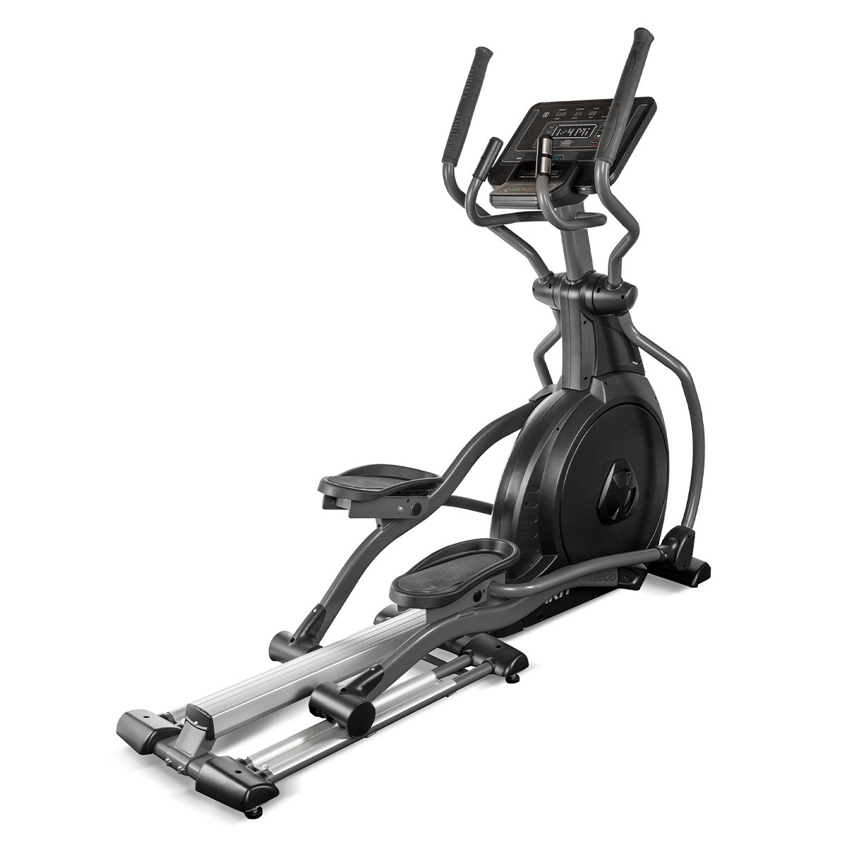 Crosstrainer Spirit CE800+