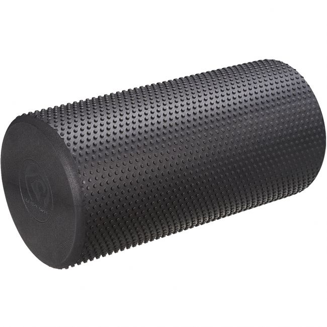 Foam Roller Pro 30 cm - EVA Pilatesrulla