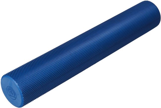 Foam Roller Pro 90 cm (EVA) pilatesrulla