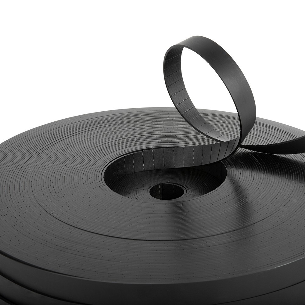 Teräslankahihnat 20 mm