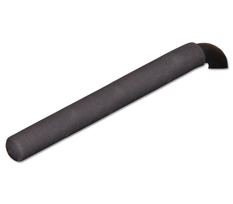 Otekumi 30x400 mm