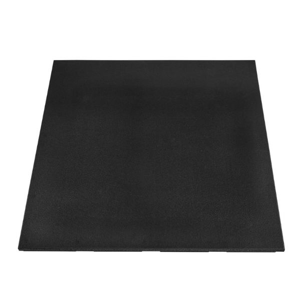 Gymfloor® CleanFit palamatto 1000 x 1000 x 20 mm