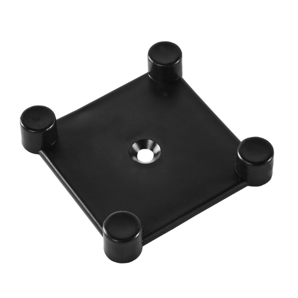 Gymfloor® CleanFit palamatto - Liittimet
