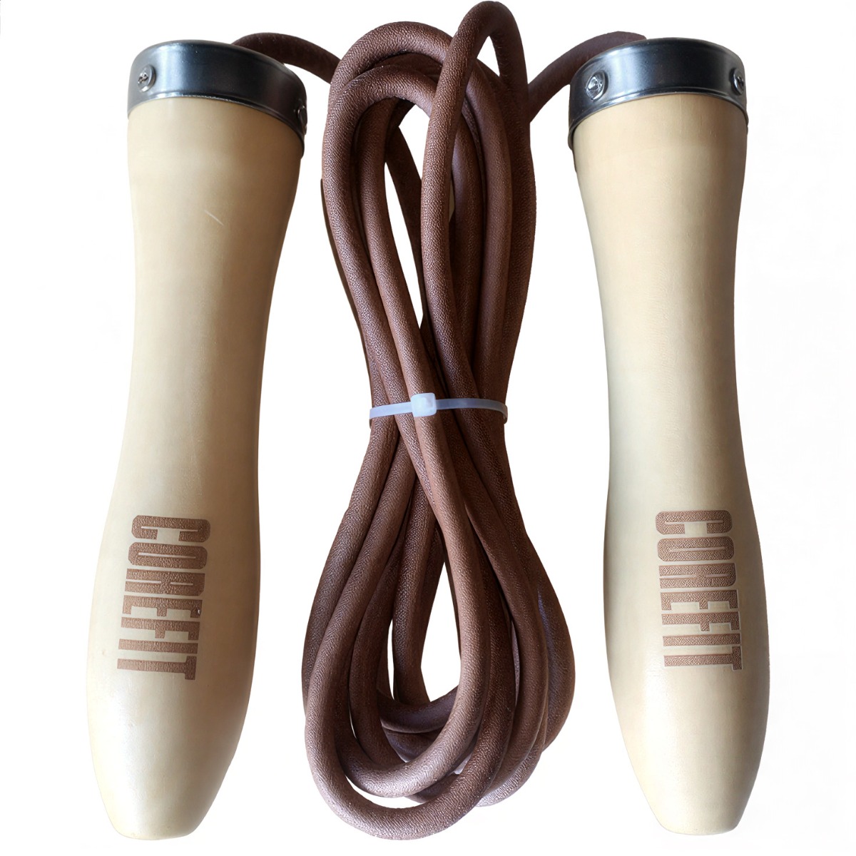 Corefit® Hyppynaru nahkaa