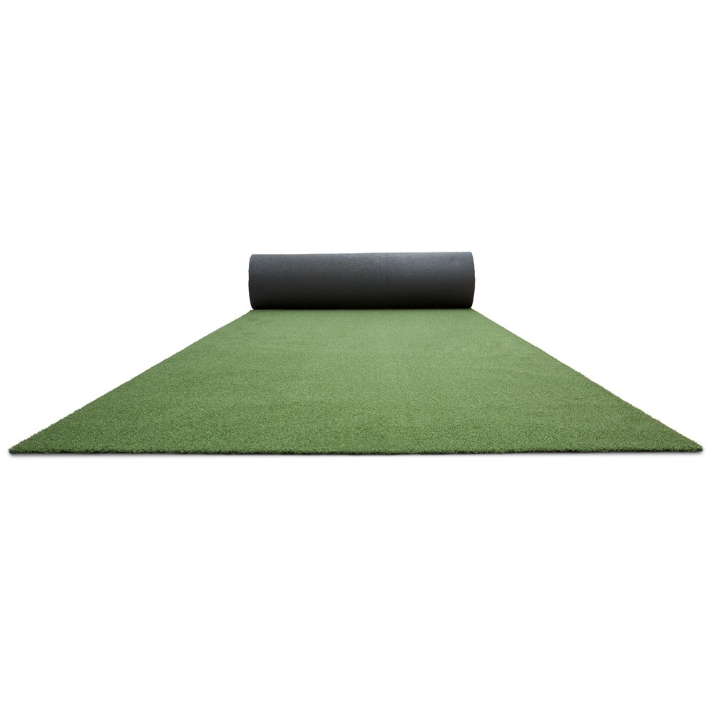 Ruohomatto / tekonurmi Cross Training 2m x 25 m / 50m2