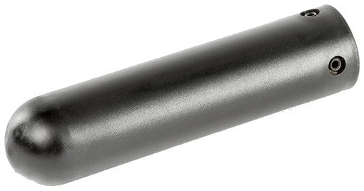 Laajennusholkki 30/50 mm / adapteri pit. 200 mm
