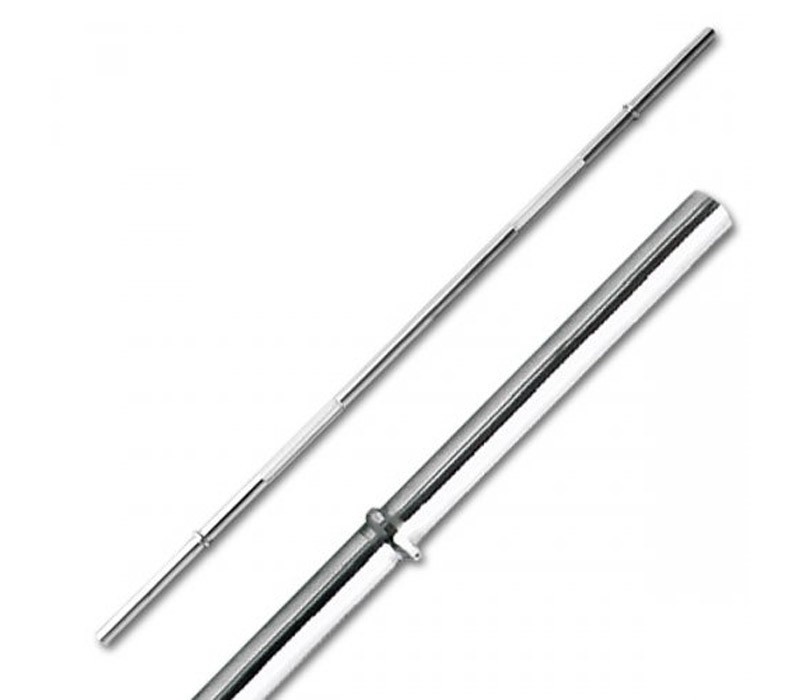 Levytanko 167 cm / 30 mm sileä