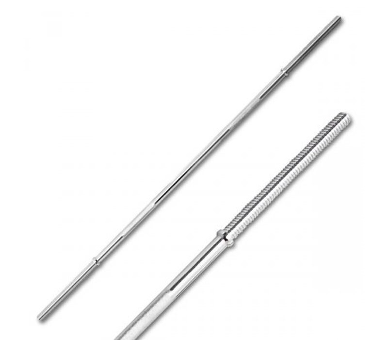 Levytanko 182 cm / 30 mm kierre