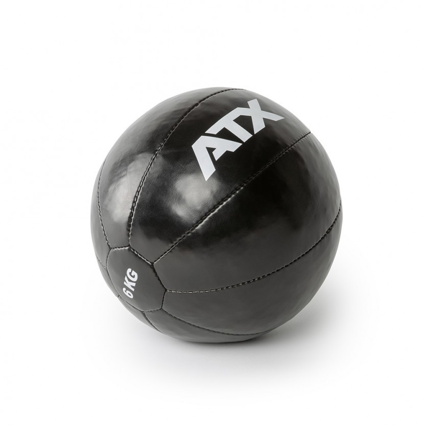 ATX® Classic Kuntopallot 8 kg