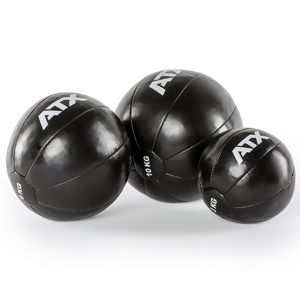 ATX® Classic Kuntopallo 3 - 10 kg