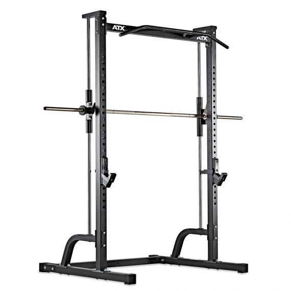 ATX® Smith-laite 620