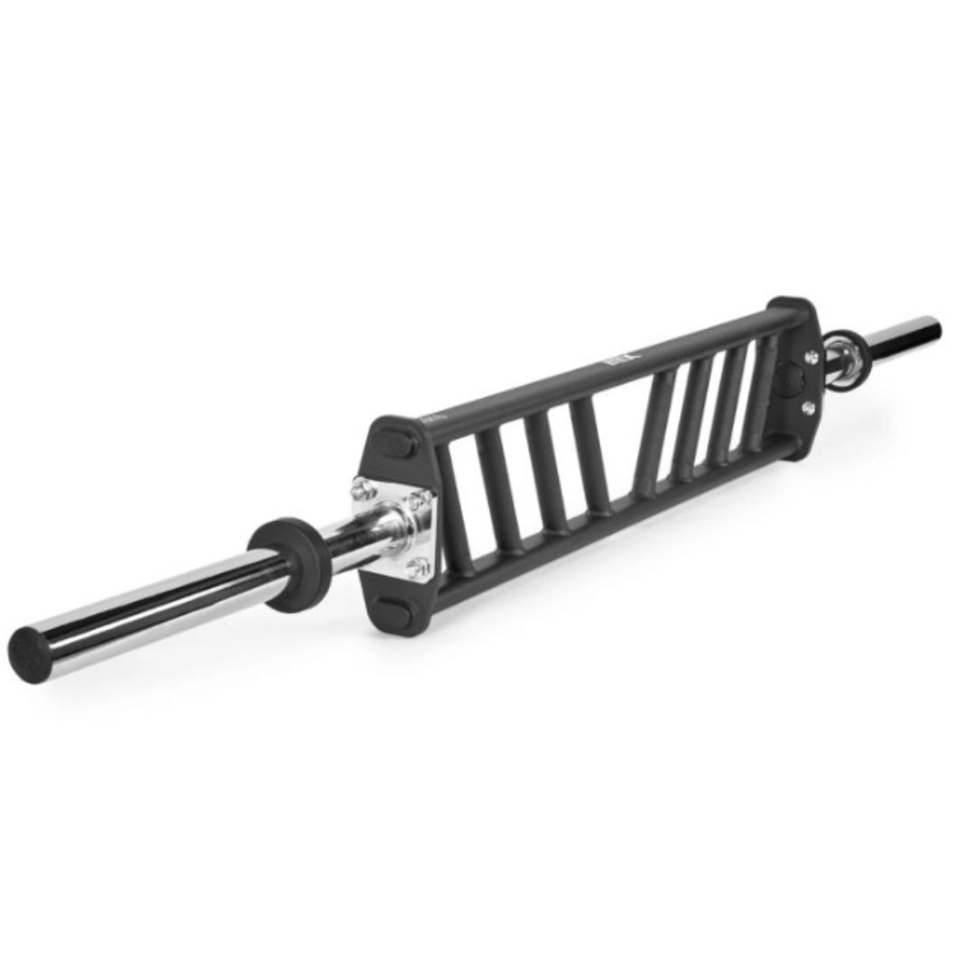 ATX® Moniotetanko Angular  16 kg / 50 mm x 200 cm