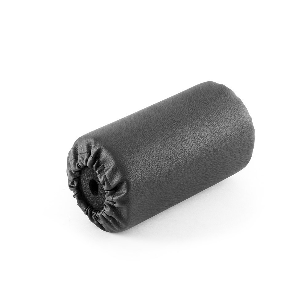 Pehmusterulla 110x180 mm