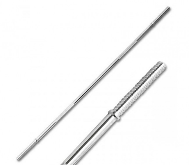 Levytanko 167 cm / 30 mm kierre