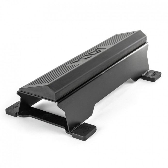 ATX® Pohjekoroke + kyykkylauta