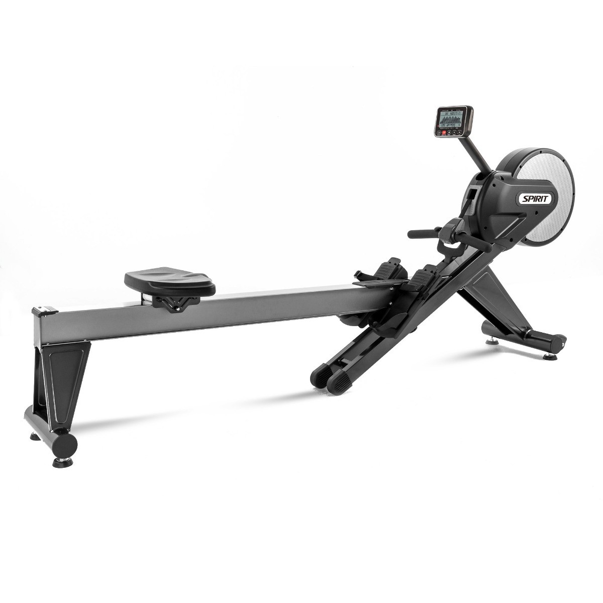 Soutulaite Spirit CRW800+