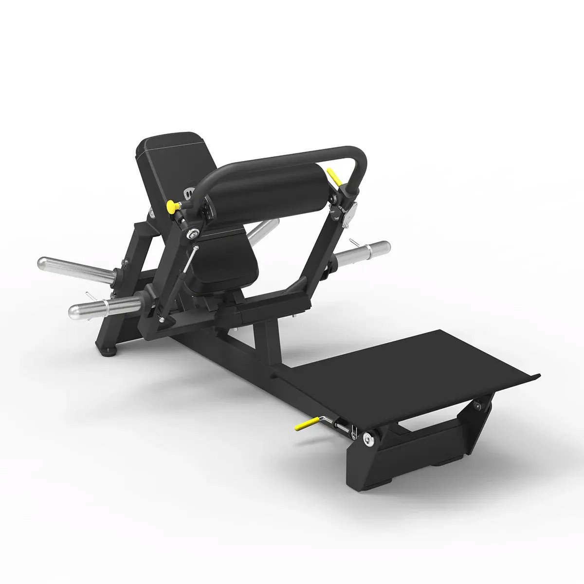 Spirit Glute Drive Lantionostolaite