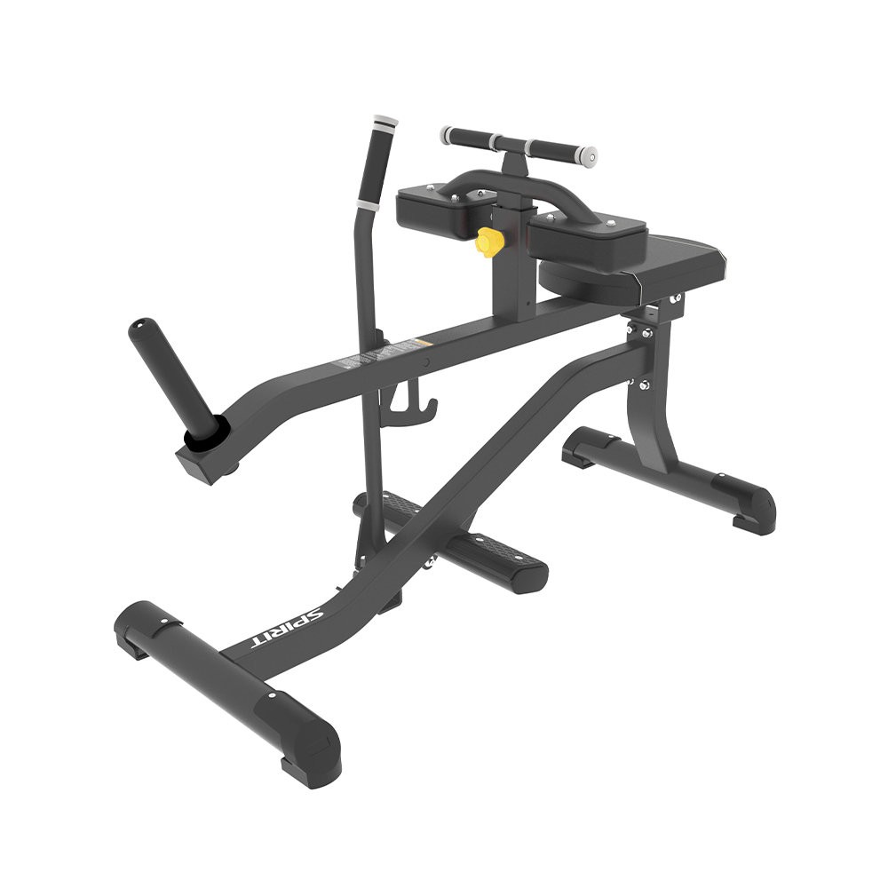 Spirit SP-4232 Pohjepenkki