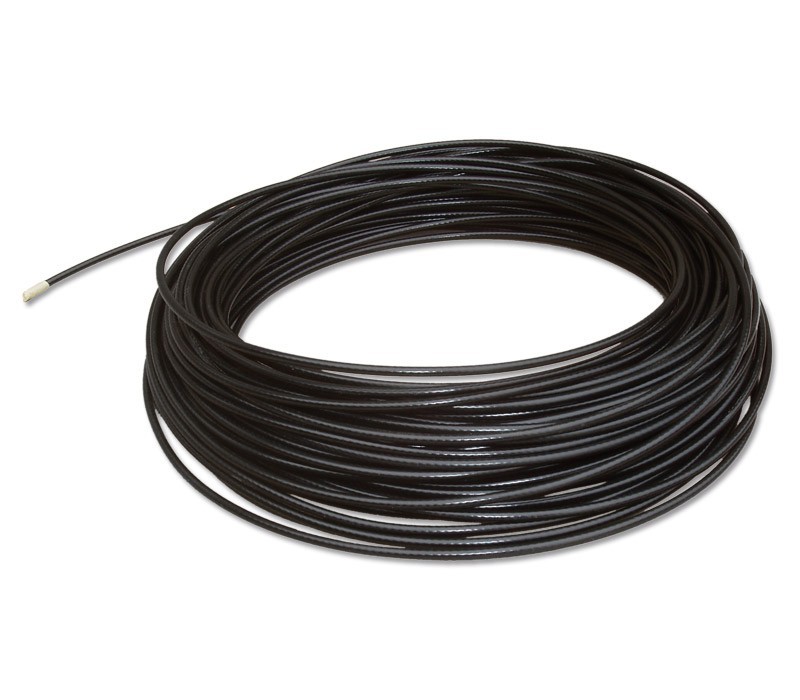 Taljavaijeri 6 mm