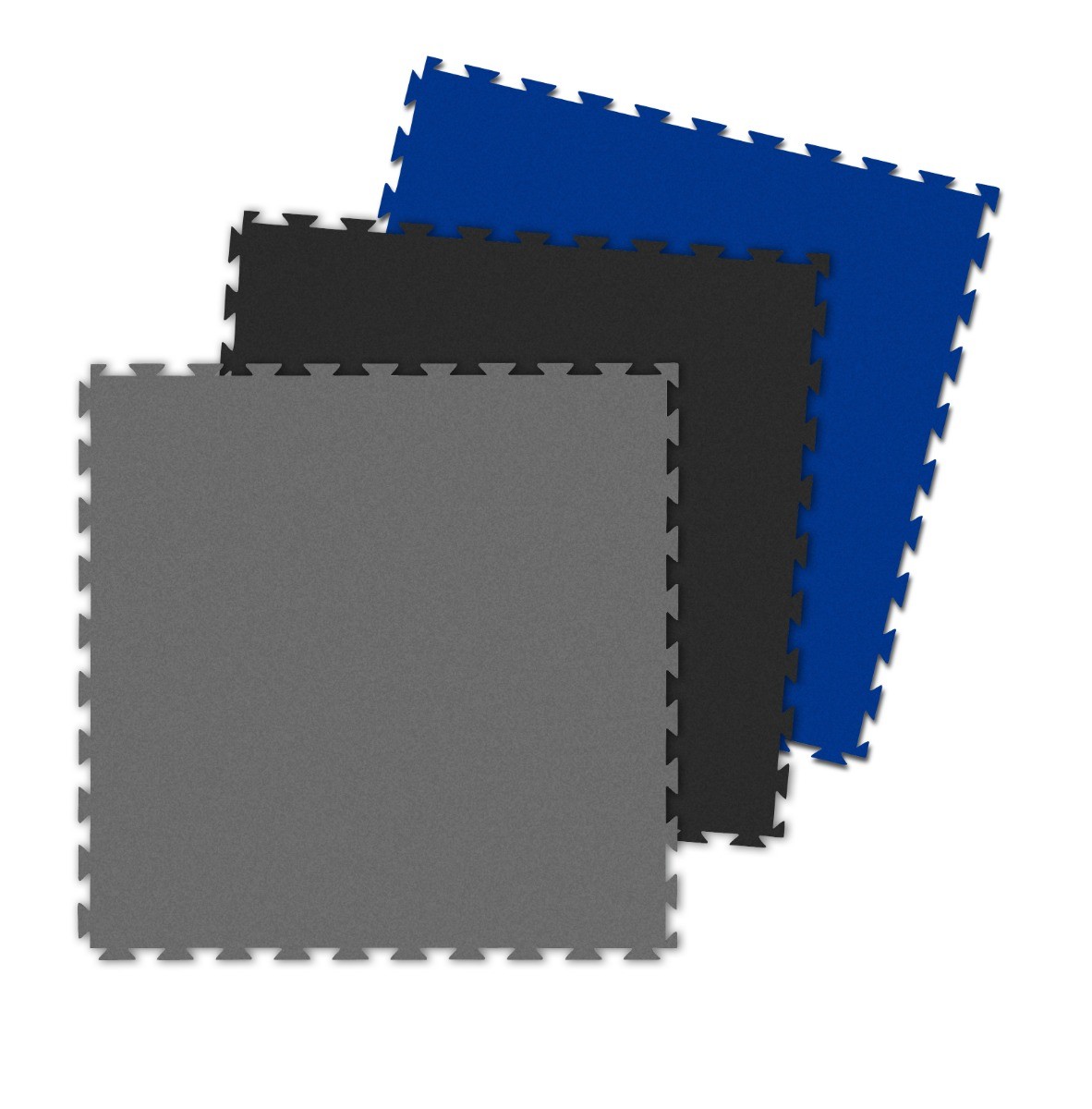 Studioline Classico palamatto 100x100x1,4 cm