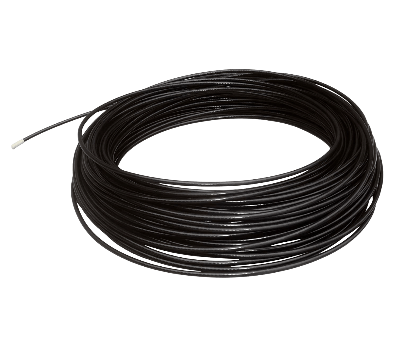 Taljavaijeri 4 mm