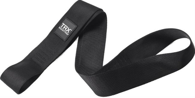 TRX® Xtender™ jatkohihna