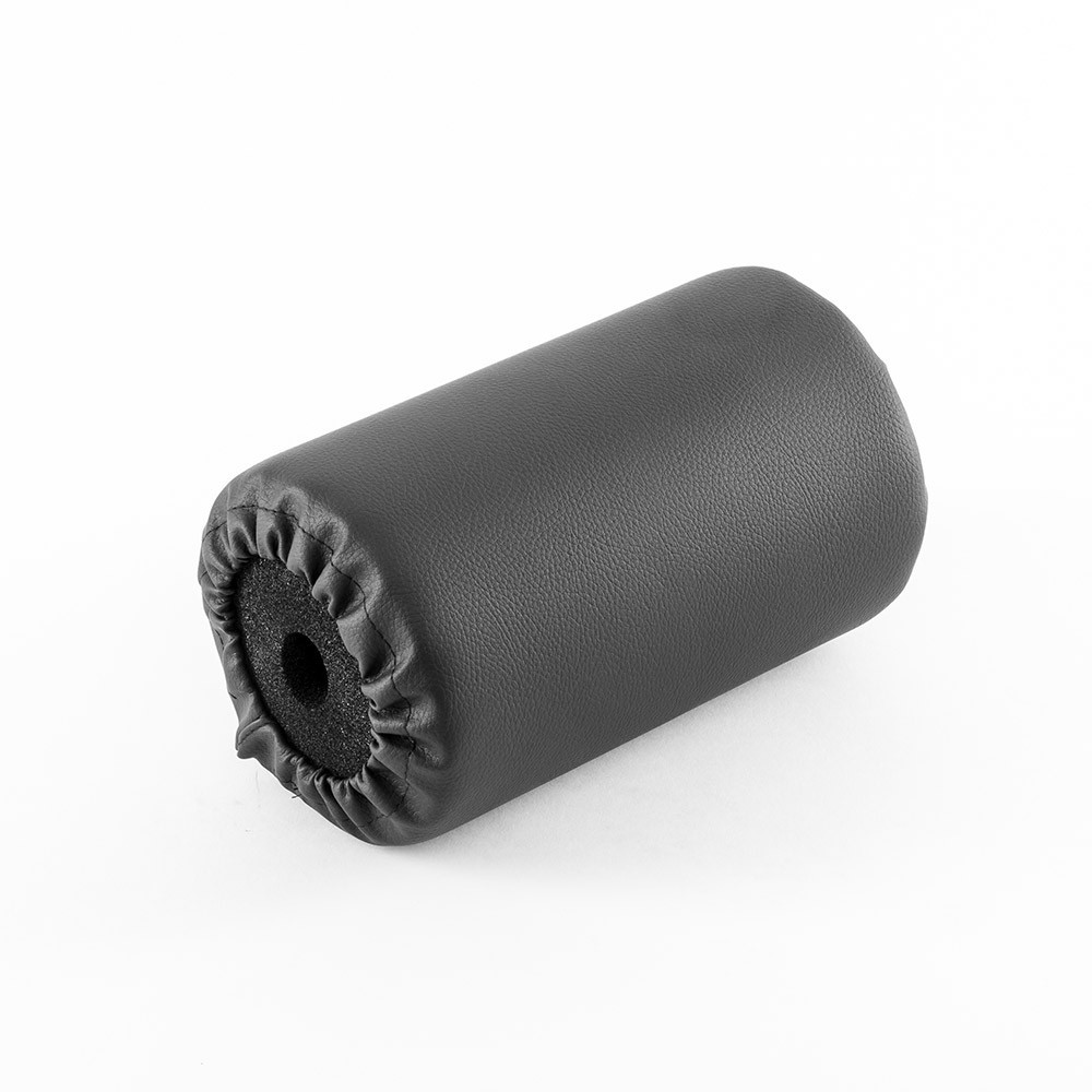 Pehmusterulla 120x200 mm