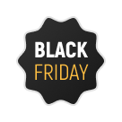 ATX® Air Rower Soutulaite