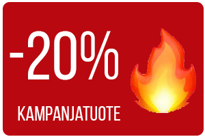 ATX® Taljalaite leuanvetotankoon