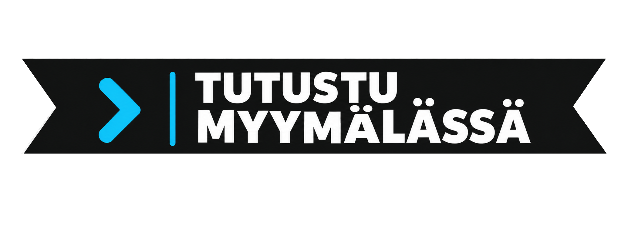 ATX® Penkkipunnerruspenkki 700 turvaraudoilla ATX® Penkkipunnerruspenkki 700 turvaraudoilla