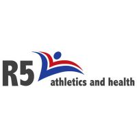 R5 Athletics and Health