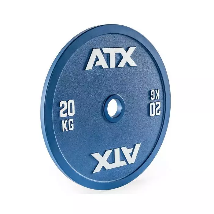 atx-levypaino-kalibroitu-karhea-ter-s-20-kg