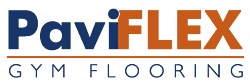 PaviFLEX