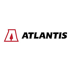 Atlantis