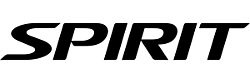 Spirit Fitness