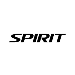 Spirit Fitness