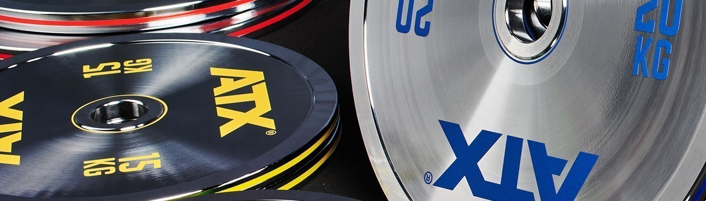 ATX® Levypaino kalibroitu teräs ATX® Levypaino kalibroitu teräs