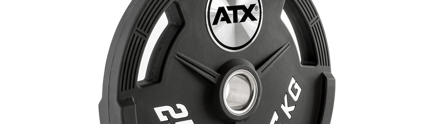 ATX® Levypainot Urethan ATX® Levypainot Urethan