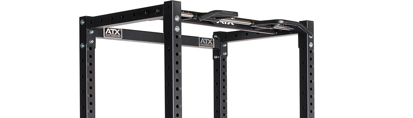 Power Racks Power Racks