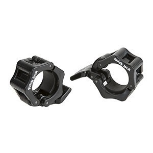 Lukot 30mm