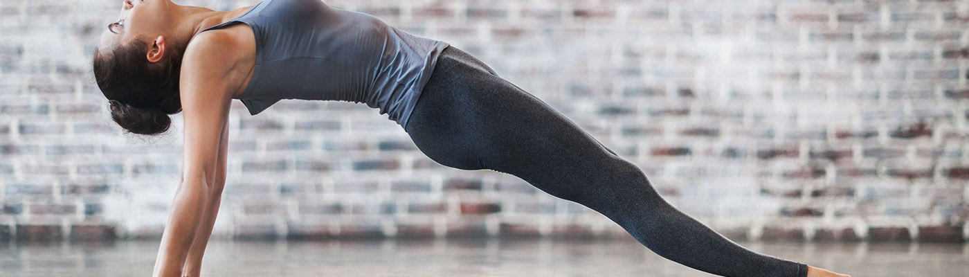 Pilates- ja Jooga tuotteet Pilates- ja Jooga tuotteet
