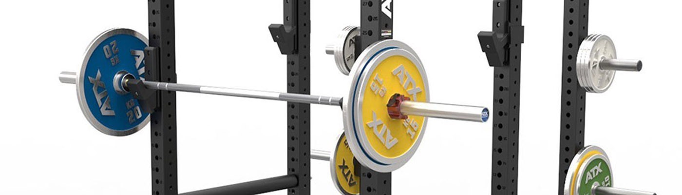 Power Racks Power Racks
