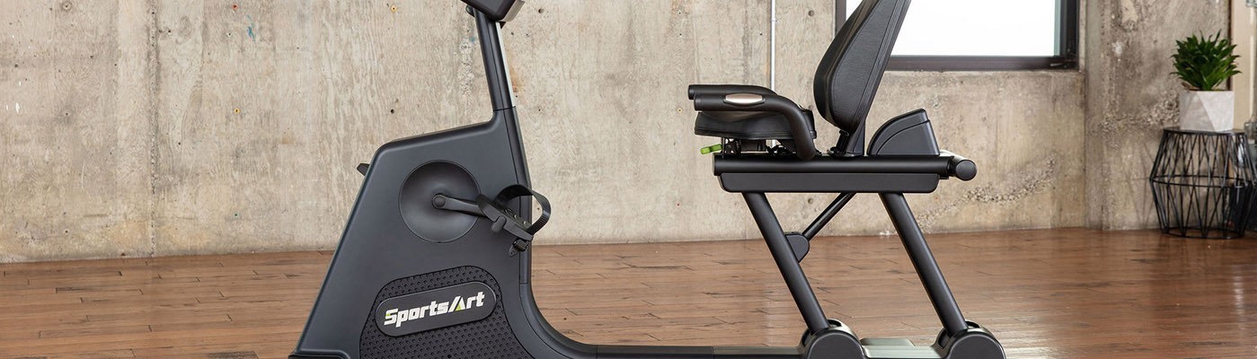 SportsArt Prime SportsArt Prime