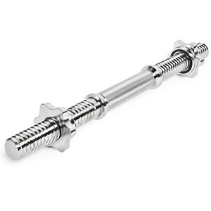 Tangot 30mm