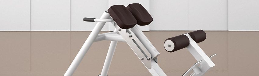 Ergo-Fit penkit ja telineet Ergo-Fit penkit ja telineet