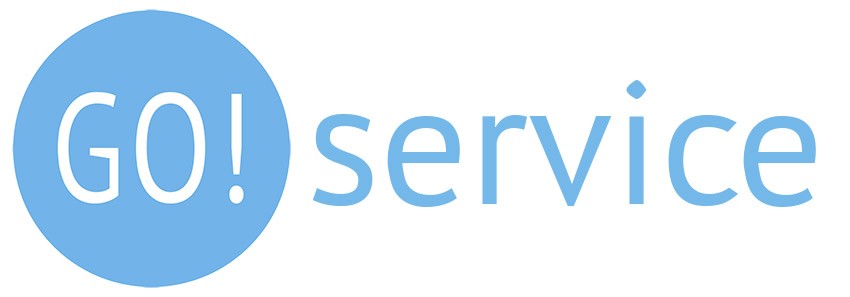 goservice