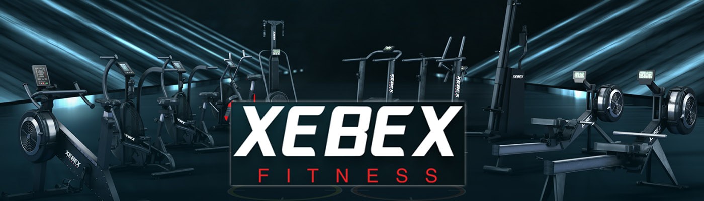Xebex Xebex