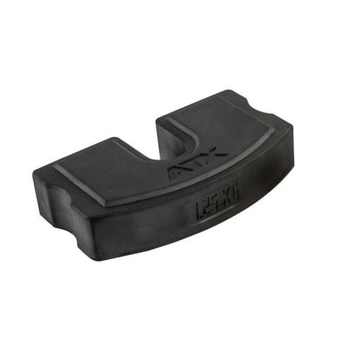 ATX® Add-Weight till Viktmagasin - 1,25 kg