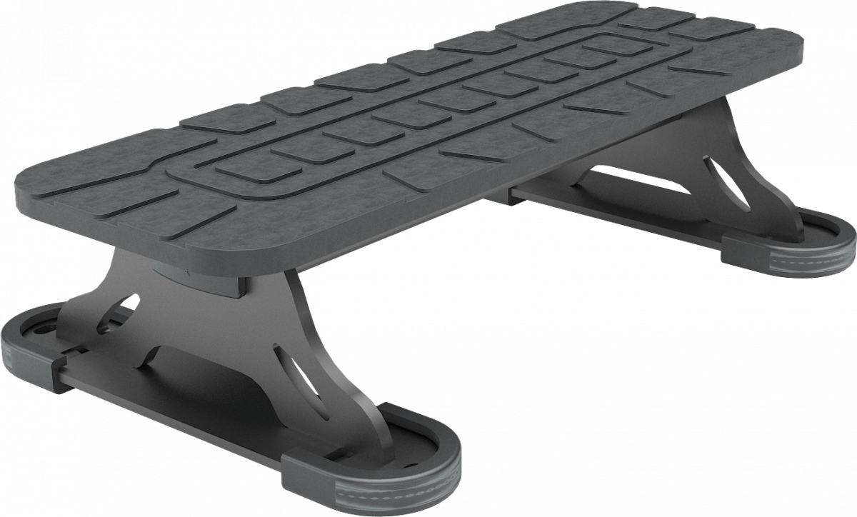 Atlantis Calf Platform M123